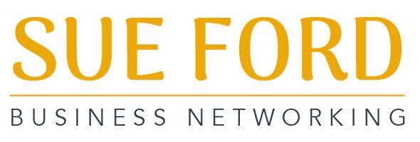 Mansfield Business Breakfast Networking